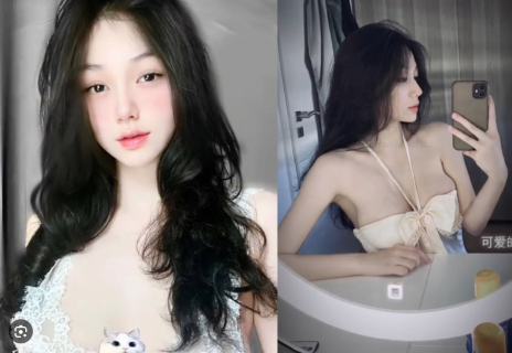 Clip sex Trần Hà Linh lồn múp chịch nhau cực cháy với bạn trai